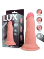 Karl Dildo Triple Texture 6