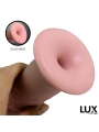 Karl Dildo Triple Texture 6