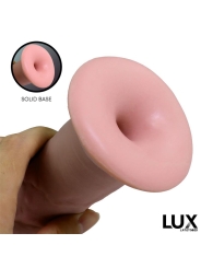 Fritz Dildo Triple Texture 9