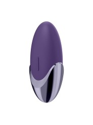 Estimulador del Clitoris Layons Purple Pleasure