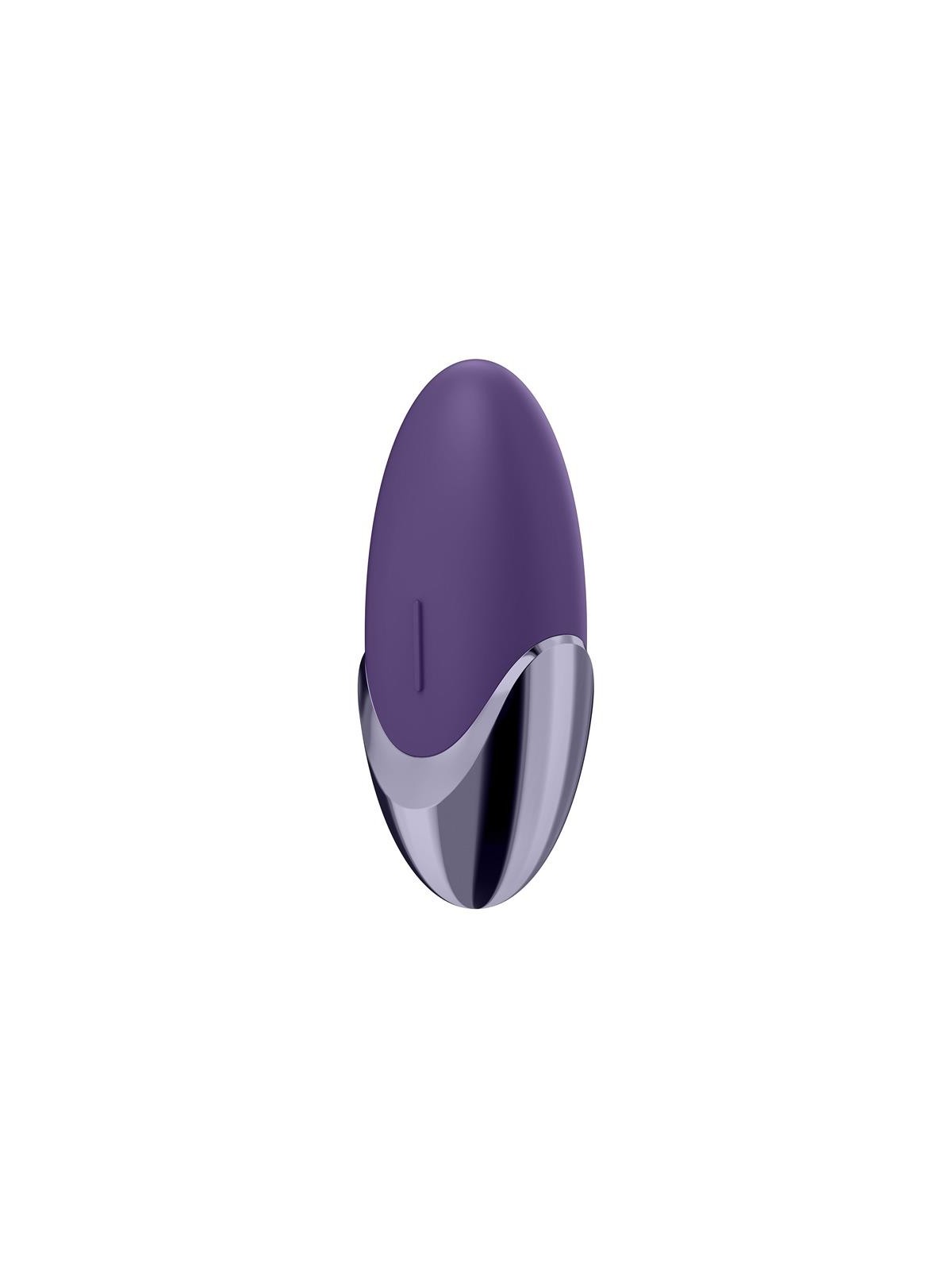 Estimulador del Clitoris Layons Purple Pleasure