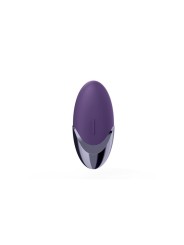 Estimulador del Clitoris Layons Purple Pleasure