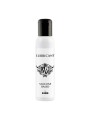 Lubricante Base Silicona 100 ml