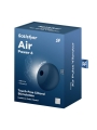 Succionador Air Power 4 Touch Free Dark Blue