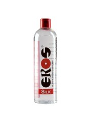 Lubricante a Base de Silicona 500 ml