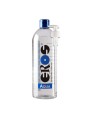 Lubricante Base Agua Aqua Botella dispensador 1000 ml