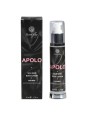 Locion Piel de Seda Apolo For Men 50 ml