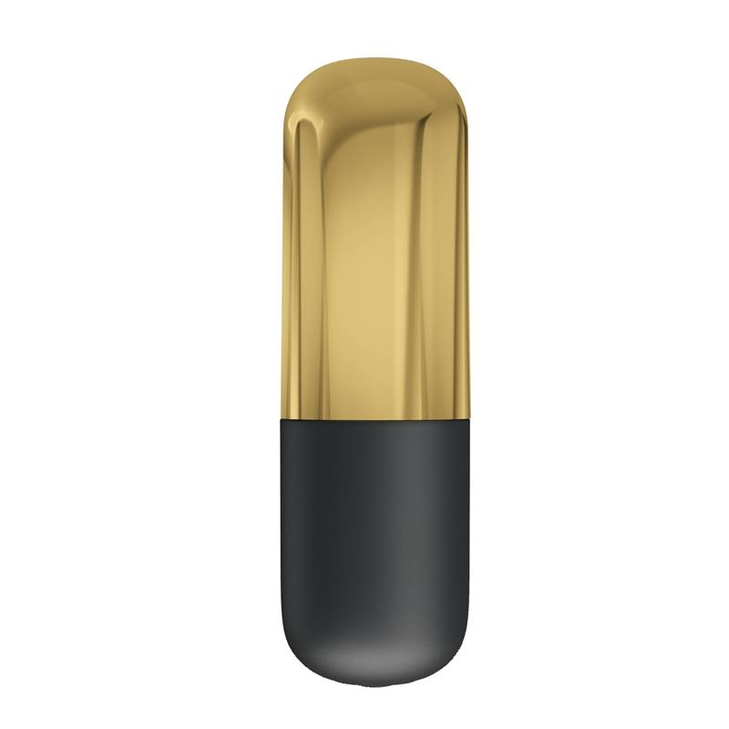 Golden Mini Masajeador Golden Mini Masajeador