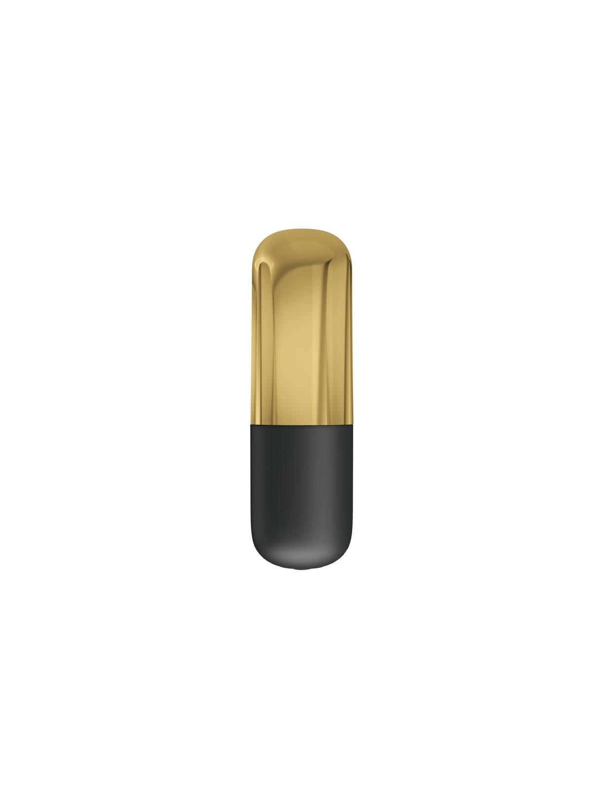 Golden Mini Masajeador