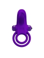 Anillo para el Pene con Vibracion