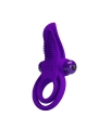 Anillo para el Pene con Vibracion