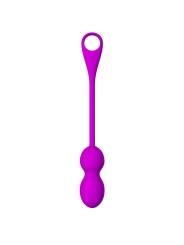 Elvira Bolas Kegel con Vibracion y APP