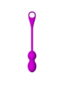 Elvira Bolas Kegel con Vibracion y APP Elvira Bolas Kegel con Vibracion y APP