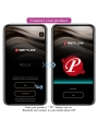 Elvira Bolas Kegel con Vibracion y APP Elvira Bolas Kegel con Vibracion y APP