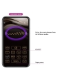 Elvira Bolas Kegel con Vibracion y APP Elvira Bolas Kegel con Vibracion y APP