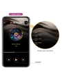 Elvira Bolas Kegel con Vibracion y APP Elvira Bolas Kegel con Vibracion y APP