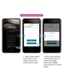 Elvira Bolas Kegel con Vibracion y APP Elvira Bolas Kegel con Vibracion y APP