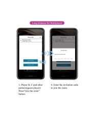 Elvira Bolas Kegel con Vibracion y APP