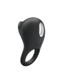Shaking II Anillo para el Pene con Lengua Shaking II Anillo para el Pene con Lengua