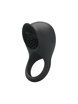 Susanna Anillo para el Pene con Vibracion