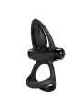 Anillo para el Pene con Vibracion Anillo para el Pene con Vibracion