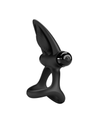 Anillo para el Pene con Vibracion