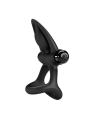 Anillo para el Pene con Vibracion Anillo para el Pene con Vibracion