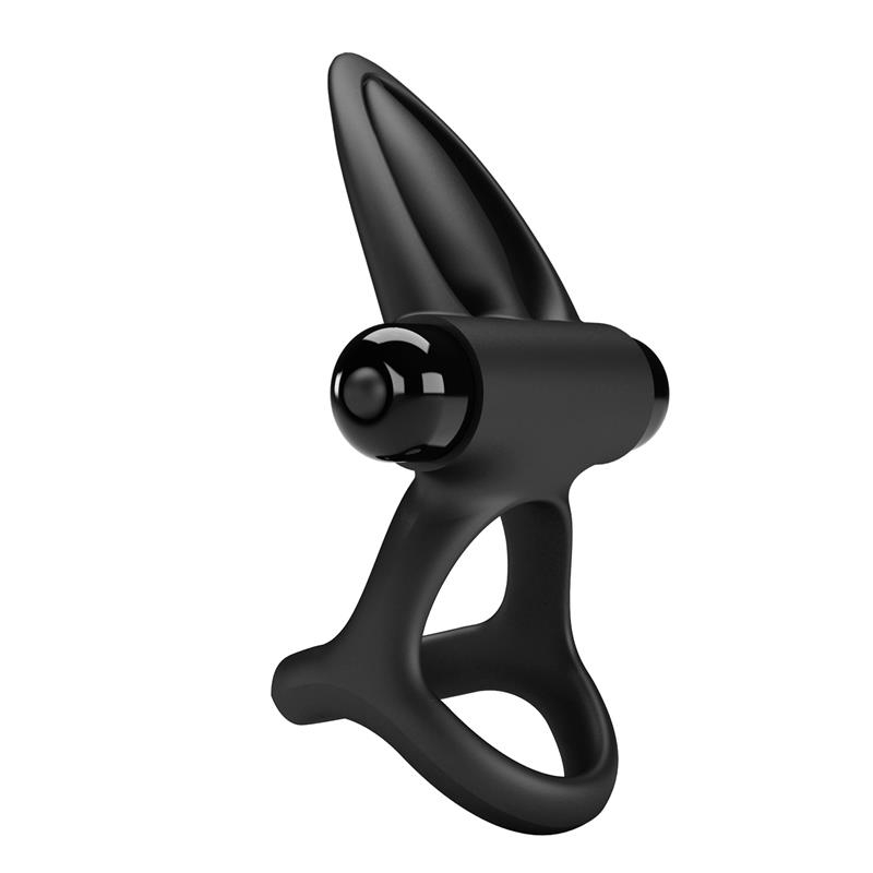 Anillo para el Pene con Vibracion Anillo para el Pene con Vibracion