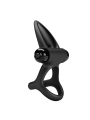 Anillo para el Pene con Vibracion Anillo para el Pene con Vibracion