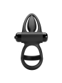 Anillo para el Pene con Vibracion Anillo para el Pene con Vibracion