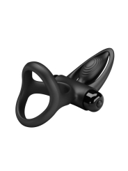 Anillo para el Pene con Vibracion