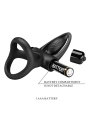 Anillo para el Pene con Vibracion Anillo para el Pene con Vibracion