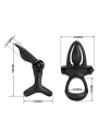 Anillo para el Pene con Vibracion Anillo para el Pene con Vibracion