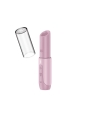 Secret Kiss Air Pulse Vibrator