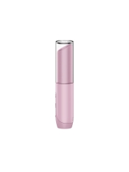 Secret Kiss Air Pulse Vibrator