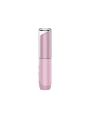 Secret Kiss Air Pulse Vibrator