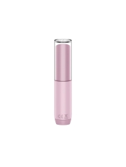 Secret Kiss Air Pulse Vibrator