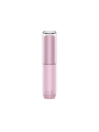 Secret Kiss Air Pulse Vibrator