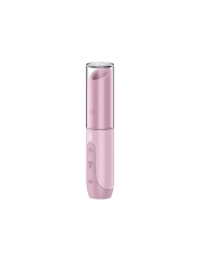 Secret Kiss Air Pulse Vibrator