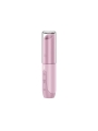 Secret Kiss Air Pulse Vibrator
