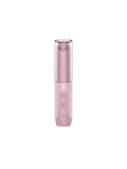 Secret Kiss Air Pulse Vibrator