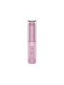 Secret Kiss Air Pulse Vibrator