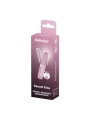 Secret Kiss Air Pulse Vibrator