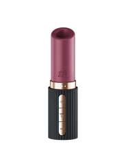 Pro 2 Kiss Air Pulse Vibrator