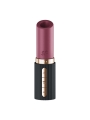 Pro 2 Kiss Air Pulse Vibrator