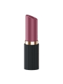 Pro 2 Kiss Air Pulse Vibrator