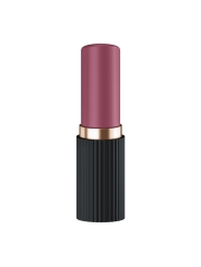 Pro 2 Kiss Air Pulse Vibrator