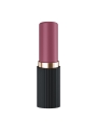 Pro 2 Kiss Air Pulse Vibrator