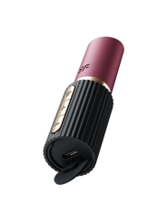 Pro 2 Kiss Air Pulse Vibrator