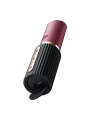 Pro 2 Kiss Air Pulse Vibrator
